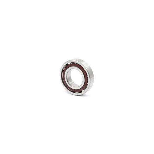 滚珠轴承 - 7000 - Shanghai SXD Precision Bearing Production Co., Ltd - 径向 / 轴向 / 角接触
