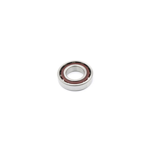 滚珠轴承 - 7800 - Shanghai SXD Precision Bearing Production Co., Ltd - 径向 / 轴向 / 角接触