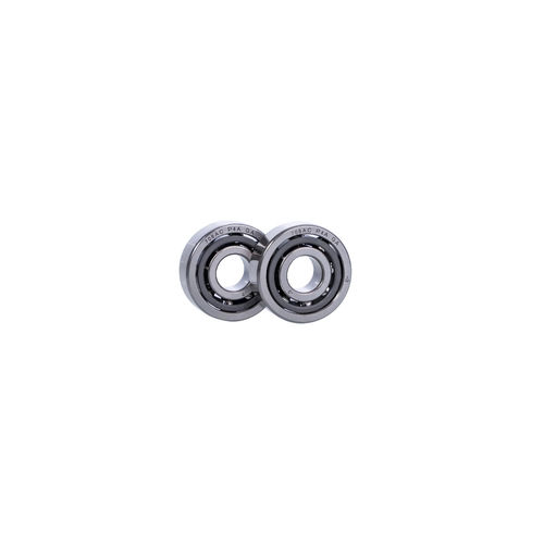 滚珠轴承 - 708 - Shanghai SXD Precision Bearing Production Co., Ltd - 径向 / 轴向 / 角接触