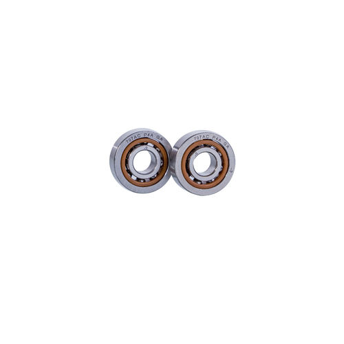滚珠轴承 - 707 - Shanghai SXD Precision Bearing Production Co., Ltd - 径向 / 轴向 / 角接触