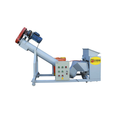 食品工业糖衣机 - 5BYX-3M - Hebei Maoheng Machinery Co., Ltd.