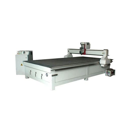 激光雕刻机 - Beijing Bright Hongyang Technology Co., Ltd. - 木材 / 金属 / 塑料