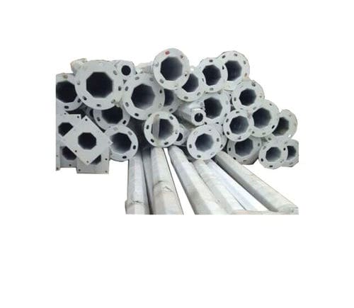 电线杆 - Beijing Bright Hongyang Technology Co., Ltd.