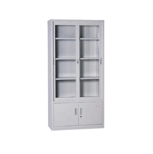 储藏柜 - Beijing Bright Hongyang Technology Co., Ltd. - 嵌入式 / 金属 / 钢