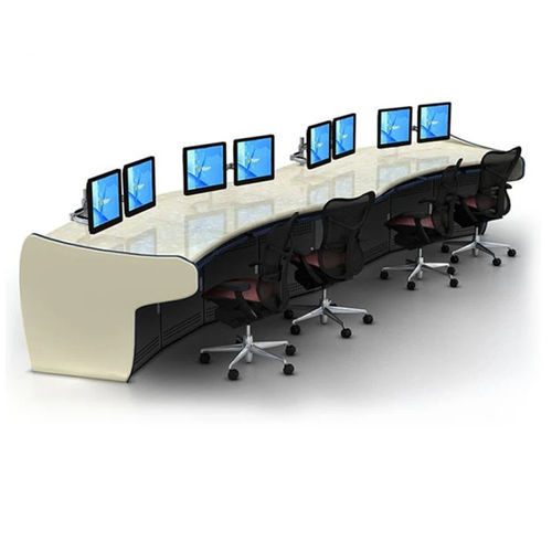 工业工作站 - Beijing Bright Hongyang Technology Co., Ltd.