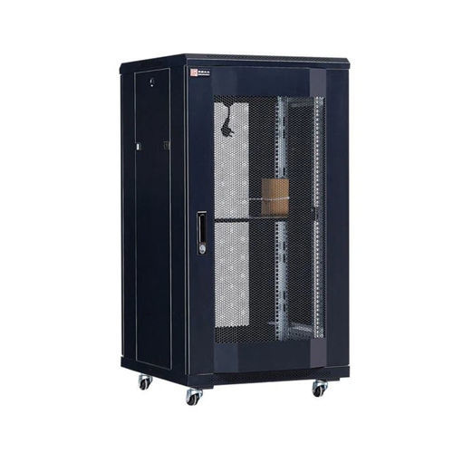 服务器用柜 - 22U - Beijing Bright Hongyang Technology Co., Ltd. - 办公室 / 防护 / 壁挂安装