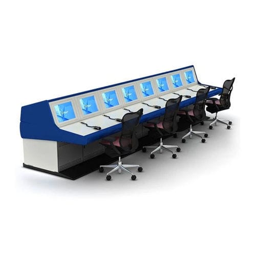 操作控制台 - Beijing Bright Hongyang Technology Co., Ltd. - 钢 / 铝合金