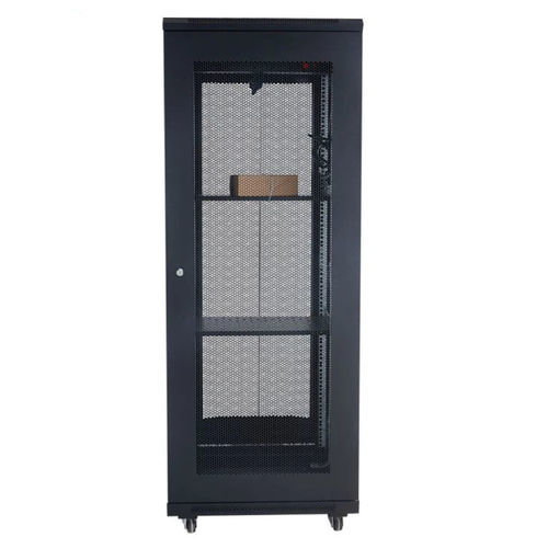 储藏柜 - 37u - Beijing Bright Hongyang Technology Co., Ltd. - 脚轮 / 门 / 37U