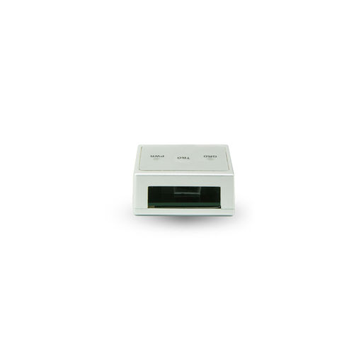固定式条码读取器 - RS301 - Nanjing Bilin Intelligent Identification Technology Co., Ltd. - 2D / 激光 / 嵌入式