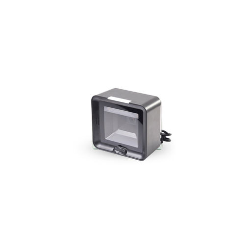 固定式条码读取器 - ES3000 - Nanjing Bilin Intelligent Identification Technology Co., Ltd. - 2D / POS终端 / 嵌入式
