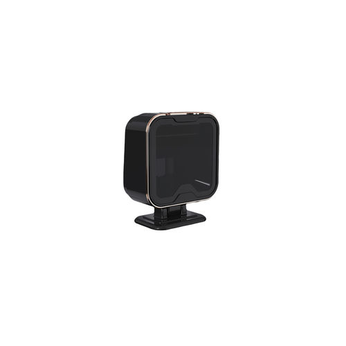 固定式条码读取器 - RS2000 - Nanjing Bilin Intelligent Identification Technology Co., Ltd. - 2D / POS终端 / 工业