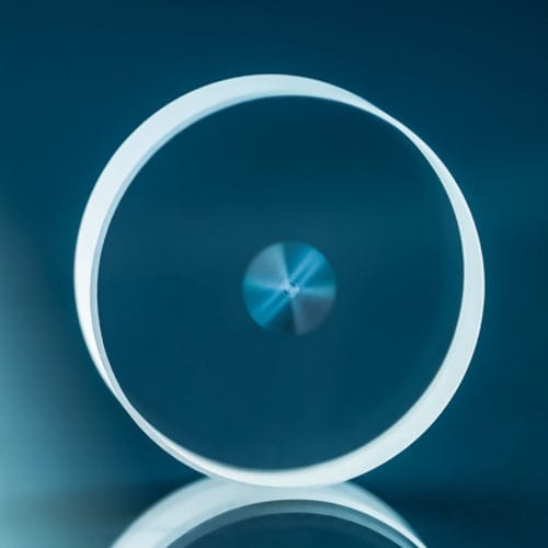 去极化补偿波片 - Photonic Solutions UAB