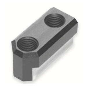 T形螺母 - Kenyeri Engineering & Manufacturing - 螺纹