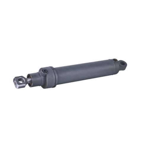 液压缸 - 2"YG-00 - Jiangsu Deenpu Petrochemical Machinery Co.,Ltd - 双作用