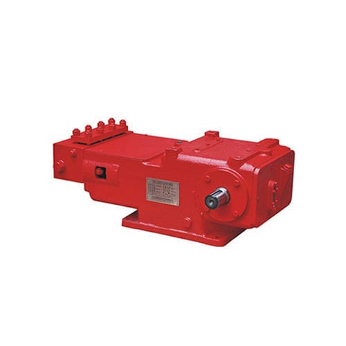 柱塞泵 - QB21-80-25 - Jiangsu Deenpu Petrochemical Machinery Co.,Ltd - 用于液化气 / 固定式 / 工业