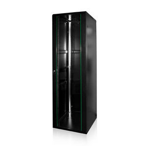 19"机架 - 13P155 series - Cahors - 用于网络