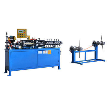 刀具切割机 - PSC Series - Guangdong DuroPower Industries Ltd - 管道 / 自动 / 液压