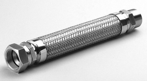 软水管 - Dewel Machinery Technology Co.,Ltd - 用于空气 / 用于蒸汽 / 用于油