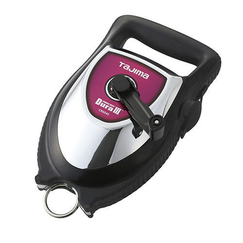 标记墨线 - Chalk-Rite® Dura III - TAJIMA TOOL CORPORATION