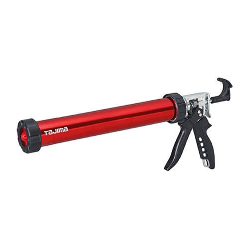 填缝剂喷枪 - CNV-FSP26-600 - TAJIMA TOOL CORPORATION - 胶合剂用 / 手动