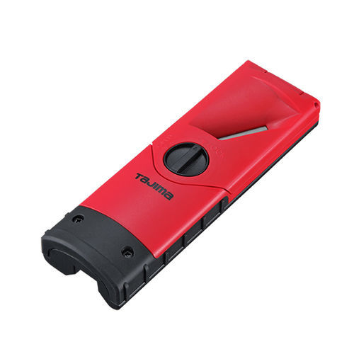 倒角工具 - TBK180-H45 - TAJIMA TOOL CORPORATION