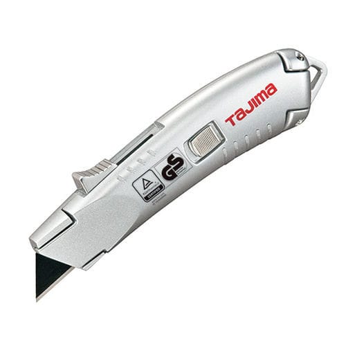塑料刀架 - VR-103 - TAJIMA TOOL CORPORATION - 木材