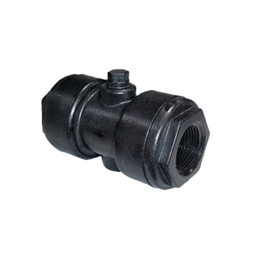 夹管阀 - PN12  - FLAPCON VALVES AND AUTOMATION SYSTEMS CO LTD - 气动 / 控制 / 用于水