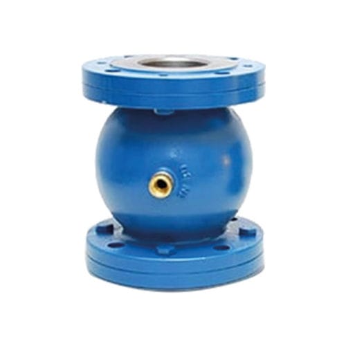 夹管阀 - PN22  - FLAPCON VALVES AND AUTOMATION SYSTEMS CO LTD - 气动 / 用于水 / 化工产品