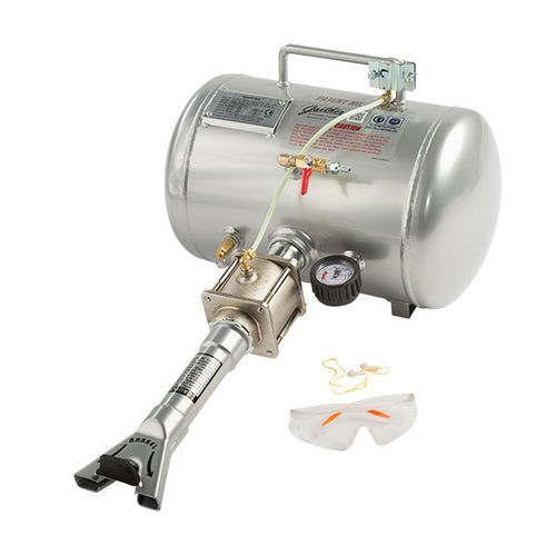 胎圈座 - GB-5ZA - BEAD BAZOOKA