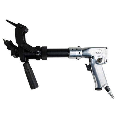 液压铲齿机 - GTABB-01 - BEAD BAZOOKA