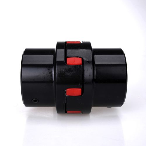 弹性体联轴器 - REACH® GR - Reach Machinery Co.,Ltd. - 紧凑型 / 用于传动装置 / 扭矩测量