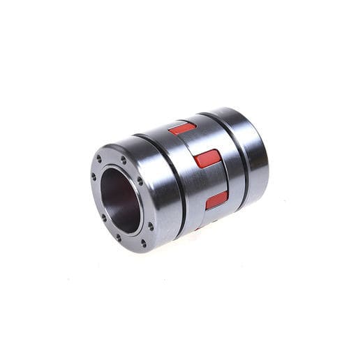弹性体联轴器 - REACH® GS  - Reach Machinery Co.,Ltd. - 用于传动装置 / 泵用 / 用于压缩机