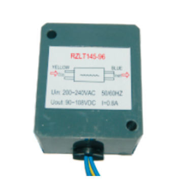控制离合和制动装置换流器 - Reach Machinery Co.,Ltd.
