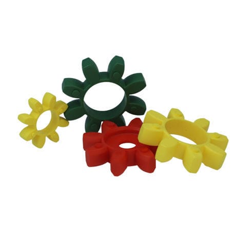 高温橡胶 - Reach Machinery Co.,Ltd.