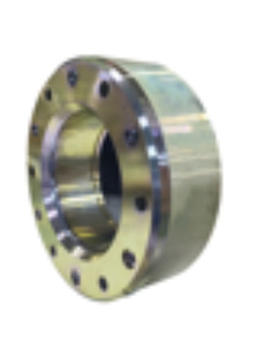 摩擦制动器 - REB03 series - Reach Machinery Co.,Ltd. - 弹簧 / 电磁 / 用于电机