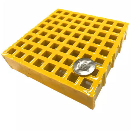 钢结构梁夹 - Anhui liweida new material Co.,Ltd.