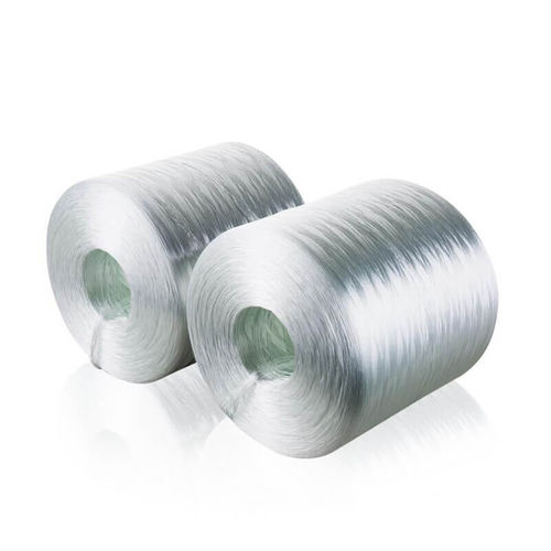 复合材料纤维 - F1 - Anhui liweida new material Co.,Ltd. - FRP / 粗纱