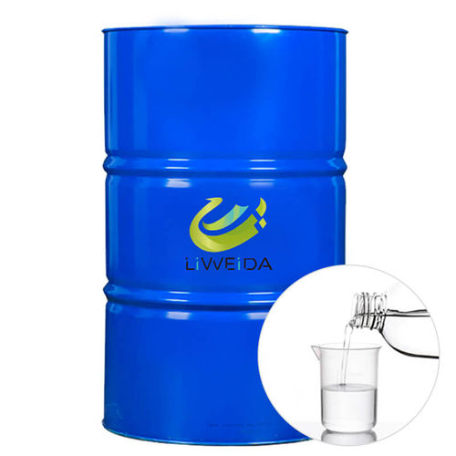 环氧树脂 - Anhui liweida new material Co.,Ltd. - 海洋应用 / 黄色