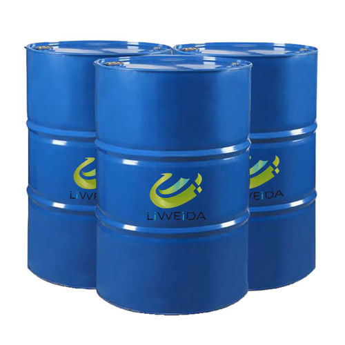 环氧树脂 - Anhui liweida new material Co.,Ltd. - 用于 SMC / BMC / 黄色