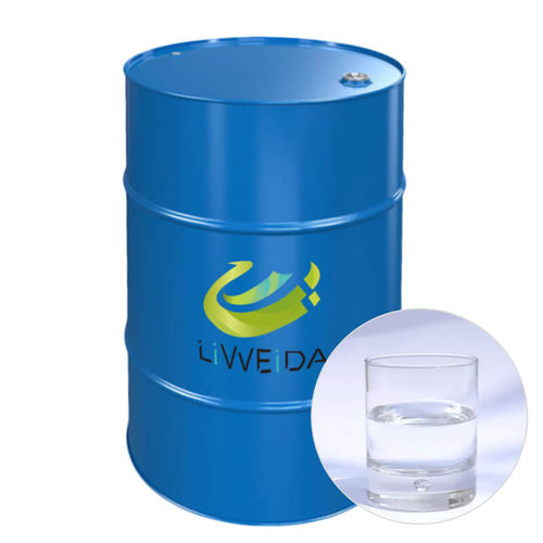 环氧树脂 - Anhui liweida new material Co.,Ltd. - 用于树脂转注成型RTM / 黄色