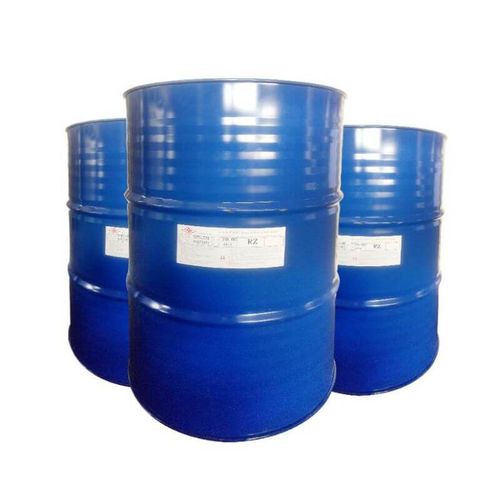 环氧树脂 - Anhui liweida new material Co.,Ltd. - 海洋应用