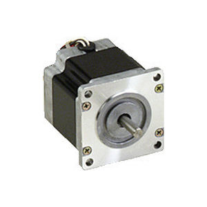 步进式电机 - T2 series - Kollmorgen Europe GmbH - 三相 / NEMA 23 / 耐用型