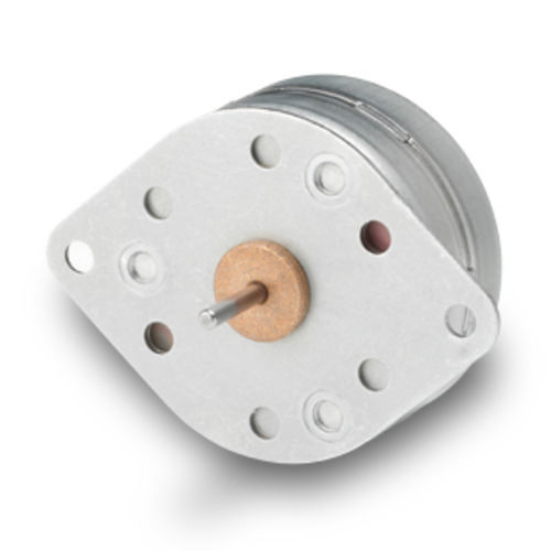 步进式电机 - 35M048B series - Portescap S.A./瑞士Portescap - 直流 / 5V / 12V