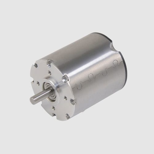 直流电机 - 40EC-Pro PT 44 series - Portescap S.A./瑞士Portescap - 无刷 / BLDC / 电刷