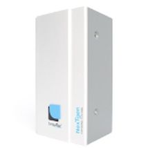 清洁超声波发生器 - CL-GI - SinapTec - 独立