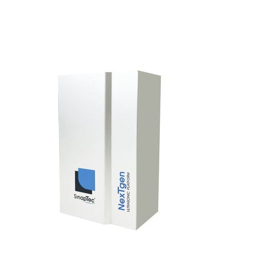 清洁超声波发生器 - IMBED 200 - SinapTec