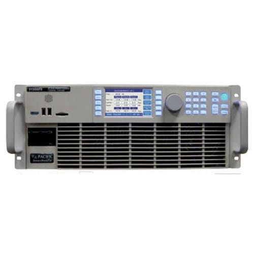 4U电源 - ADF series  - Pacific Power Source - AC/AC / 单相 / 三相