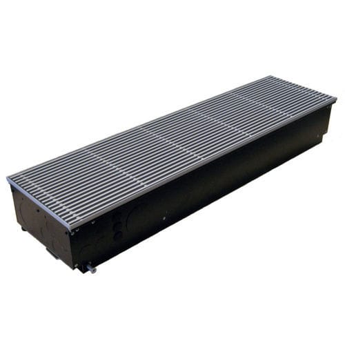 落地通风换流器 - VKB series - LTG Aktiengesellschaft