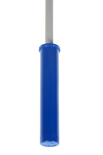 磁性浮子液位开关 - Jacob GmbH - 用于液体 / IP65
