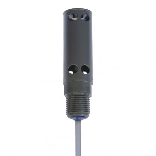 浮筒式液位开关 - Jacob GmbH - 用于液体 / IP64